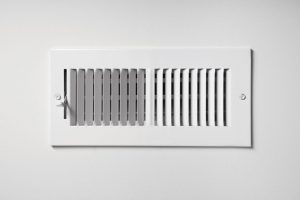 Mise en place des systèmes de ventilation à La Bastide-d'Engras